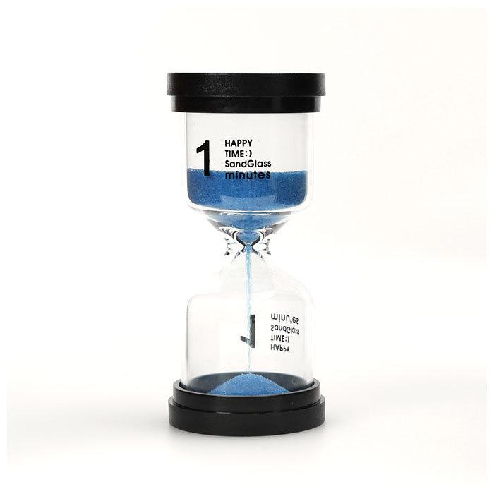 砂時計 おしゃれ 通販 3分 10分 1分 5分 サンドタイマー 15分 30分 オシャレ な タイマー キッチンタイマー 時計 防水 お風呂 6個 セット かわいい 砂時計 | BACKYARD FAMILY | 05