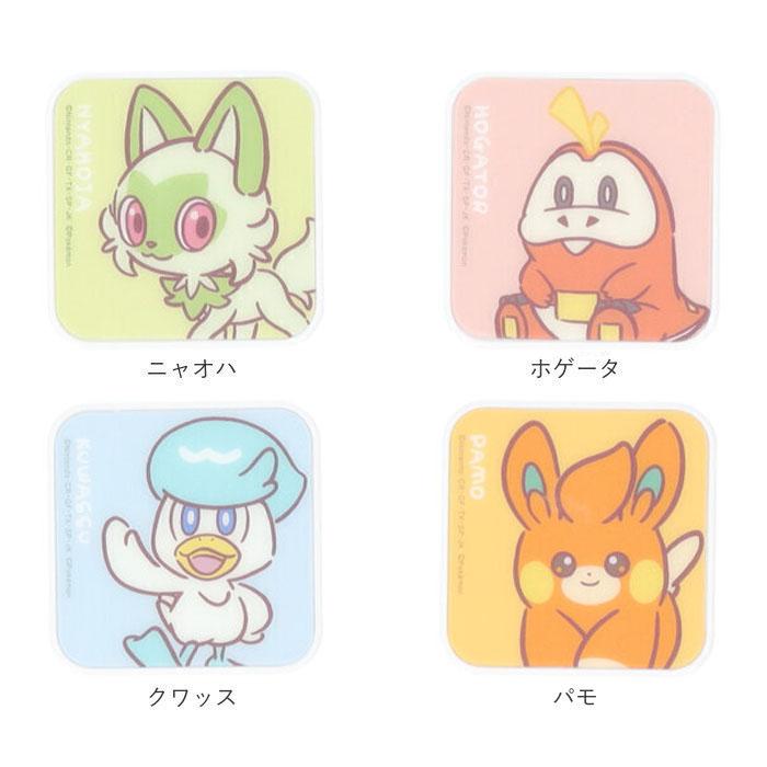 グルマンディーズ gourmandise 通販gourmandise グルマンディーズ ACアダプタ ちいかわ ACアダプター 急速充電 USBポート USB 充電器 急速充電器 2ポート | gourmandise | 24