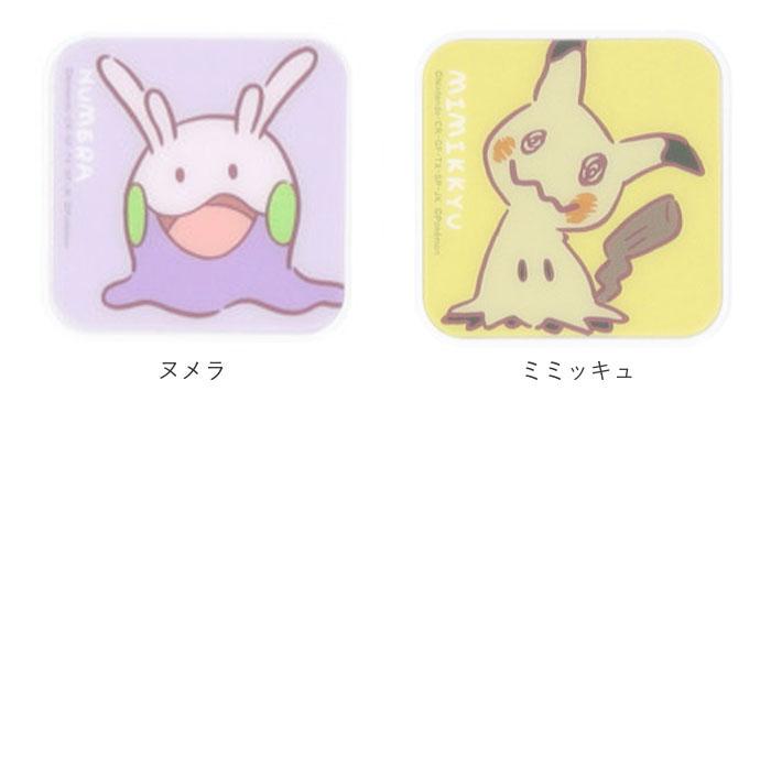 グルマンディーズ gourmandise 通販gourmandise グルマンディーズ ACアダプタ ちいかわ ACアダプター 急速充電 USBポート USB 充電器 急速充電器 2ポート | gourmandise | 25