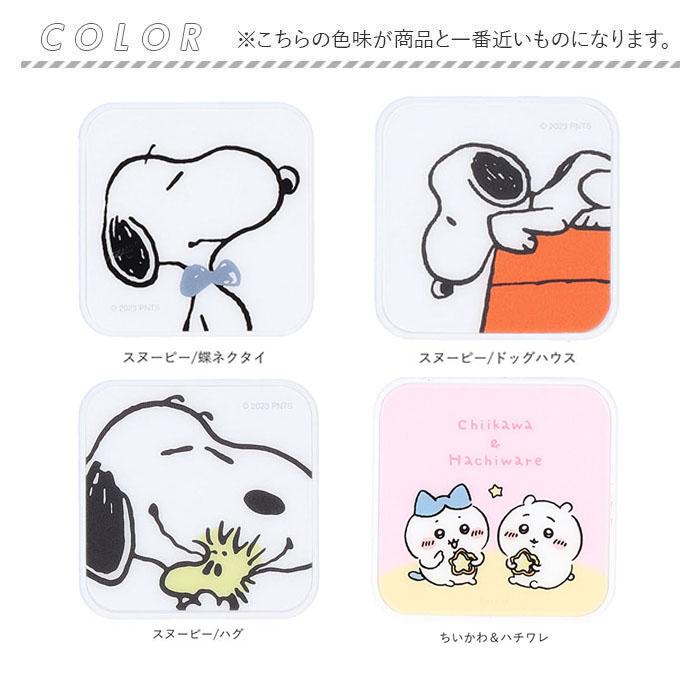 グルマンディーズ gourmandise 通販gourmandise グルマンディーズ ACアダプタ ちいかわ ACアダプター 急速充電 USBポート USB 充電器 急速充電器 2ポート | gourmandise | 22