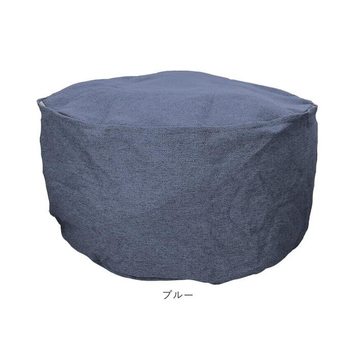 布団収納袋 クッション 通販 布団収納 布団収納ケース S 布団 ふとん 収納 収納ケース クッションになる MYSiG ミューシグ 円形 丸 丸型 おしゃれ  布団収納袋 |  | 20