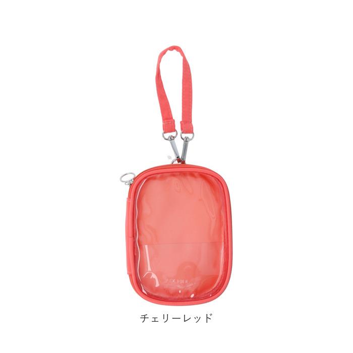 acrylic（アクリリック） q-lia 通販q-lia クーリア アクスタケース M