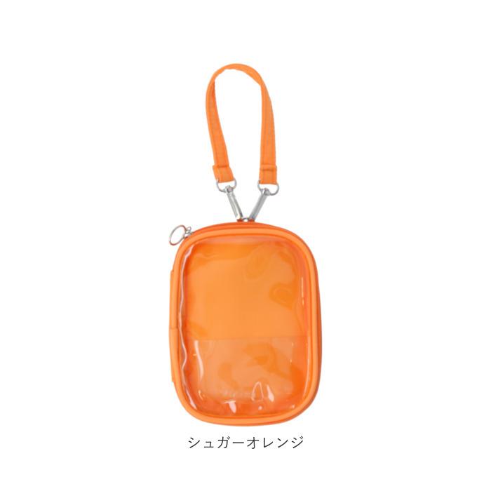 acrylic（アクリリック） q-lia 通販q-lia クーリア アクスタケース M