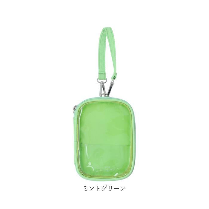 acrylic（アクリリック） q-lia 通販q-lia クーリア アクスタケース M