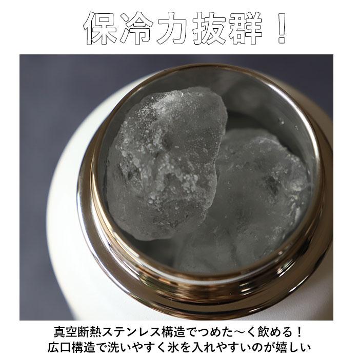 タケヤフラスク 通販タケヤフラスク アクティブライン タケヤ 水筒 700ml 24oz 直飲み ステンレス 保冷 飲みやすい 洗いやすい スポーツ 部活 タケヤフラスク | TAKEYA FLASK | 17
