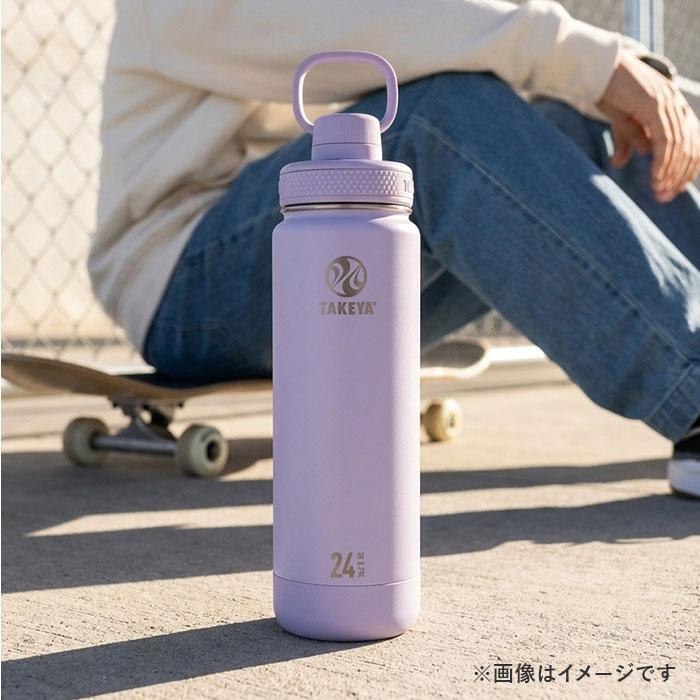 タケヤ 水筒 700 通販 タケヤフラスク アクティブライン2 0.7L 700ml マグボトル 直飲み水筒 保冷 直飲み ステンレス 真空断熱 TAKEYA FLASK スポーツ タケヤ | BACKYARD FAMILY | 26