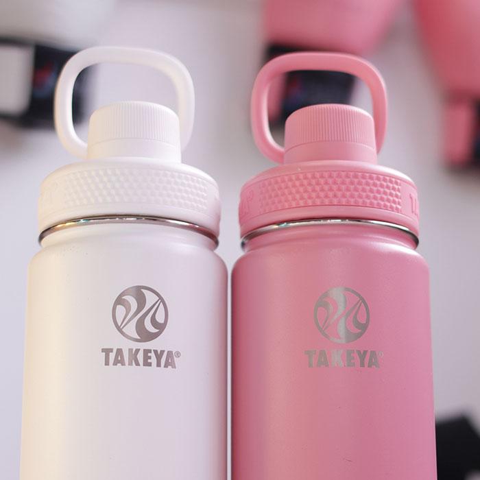 タケヤ 水筒 700 通販 タケヤフラスク アクティブライン2 0.7L 700ml マグボトル 直飲み水筒 保冷 直飲み ステンレス 真空断熱 TAKEYA FLASK スポーツ タケヤ | BACKYARD FAMILY | 27