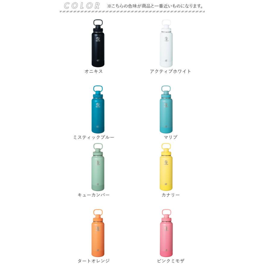 タケヤ 水筒 1.17 通販 タケヤフラスク アクティブライン2 1.17L 1170ml マグボトル 直飲み水筒 保冷 直飲み ステンレス 真空断熱 TAKEYA FLASK スポーツ タケヤ | BACKYARD FAMILY | 31