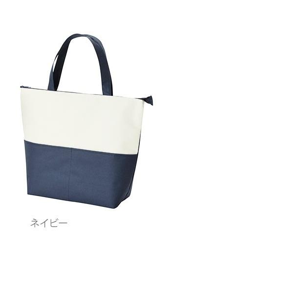 保冷バッグ トートバッグ ショッピングバッグ 買い物バッグ 保冷バック お買い物バッグ 保冷 通販 バッグ 大 ファスナー付き クーラーバッグ レジャー |  | 04