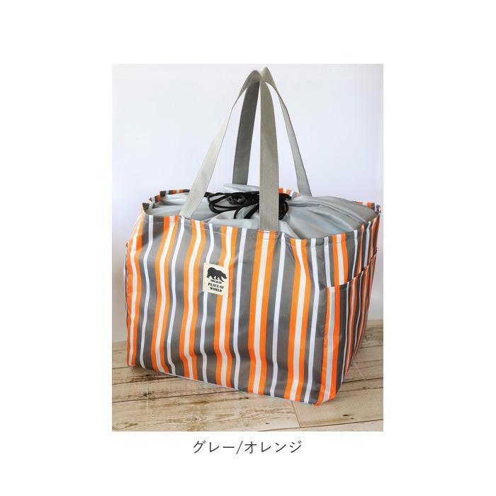 エコバッグ レジカゴ 保冷 通販 ショッピングバッグ エコバック ショッピングバック 保冷バッグ 買い物バッグ レジバッグ レジかご 折り畳み バッグ  エコバッグ | ブランド登録なし | 14