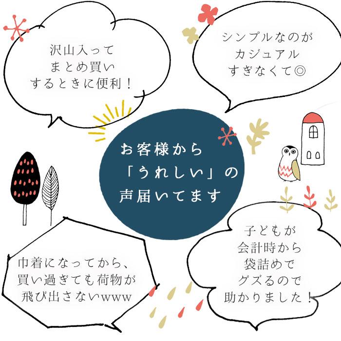 エコバッグ レジカゴ 保冷 通販 ショッピングバッグ エコバック ショッピングバック 保冷バッグ 買い物バッグ レジバッグ レジかご 折り畳み バッグ  エコバッグ | ブランド登録なし | 04