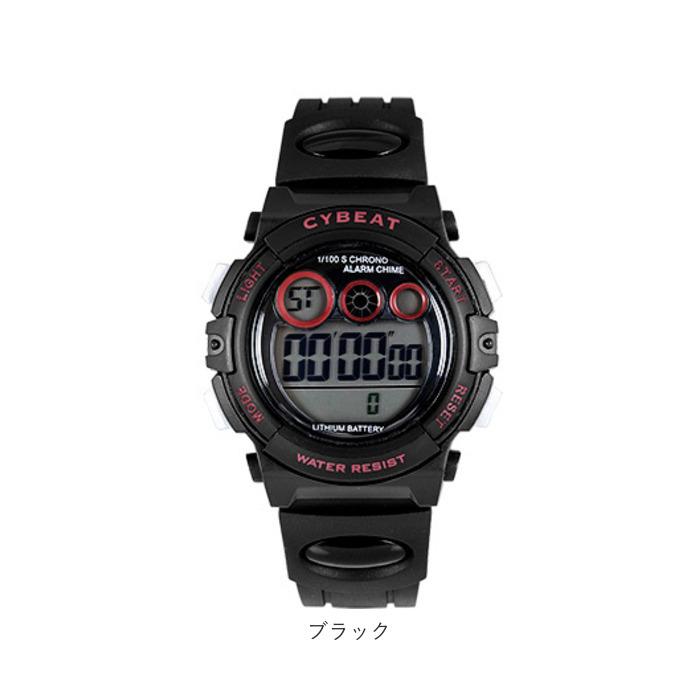 ジェイアクシス 腕時計 キッズ J-AXIS 通販 ACY17 女の子 男の子 キッズ腕時計 デジタル 防水 子供 子ども 小学生 こども おしゃれ かわいい ジェイアクシス | J-AXIS | 15