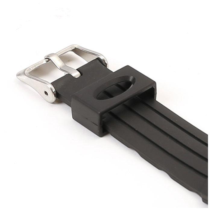 ジェイアクシス 腕時計 キッズ J-AXIS 通販 ACY17 女の子 男の子 キッズ腕時計 デジタル 防水 子供 子ども 小学生 こども おしゃれ かわいい ジェイアクシス | J-AXIS | 07