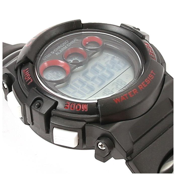 ジェイアクシス 腕時計 キッズ J-AXIS 通販 ACY17 女の子 男の子 キッズ腕時計 デジタル 防水 子供 子ども 小学生 こども おしゃれ かわいい ジェイアクシス | J-AXIS | 08