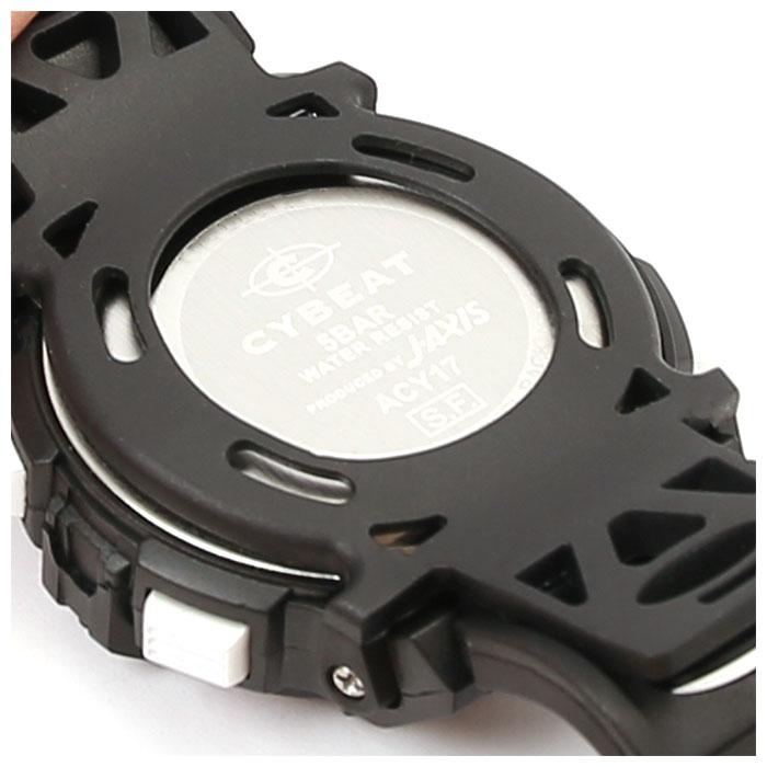 ジェイアクシス 腕時計 キッズ J-AXIS 通販 ACY17 女の子 男の子 キッズ腕時計 デジタル 防水 子供 子ども 小学生 こども おしゃれ かわいい ジェイアクシス | J-AXIS | 10