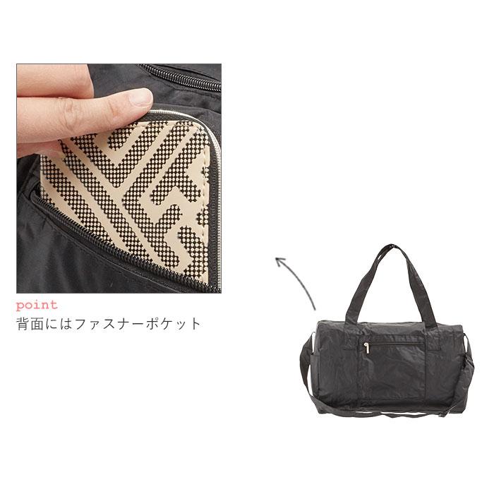折りたたみボストン ボストンバッグ 折りたたみ 好評 折り畳み 折りたたみボストンバッグ レディース メンズ キャリーオンバッグ キャリーオンバック |  | 27
