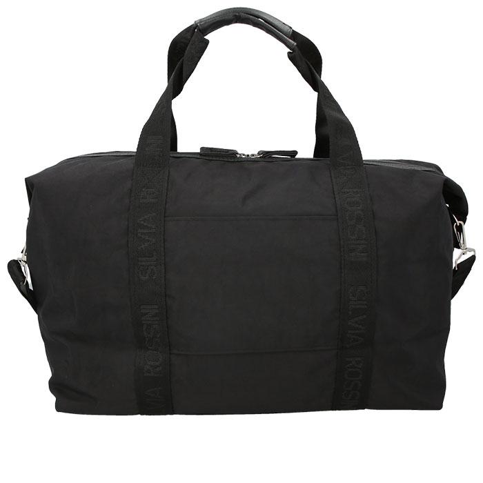 ADEL アデル ボストンバッグ 通販 キャリーオンバッグ 大容量 2WAY 軽量 キャリーオン ショルダー ショルダーバッグ 肩掛け 紐付き 無地 シンプル 底鋲付き | ADELE（FURLA） | 06