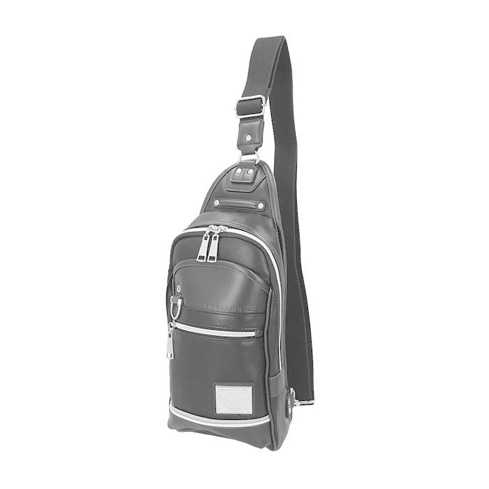 アドミラル 通販アドミラル ショルダーバッグ ボディバッグ メンズ