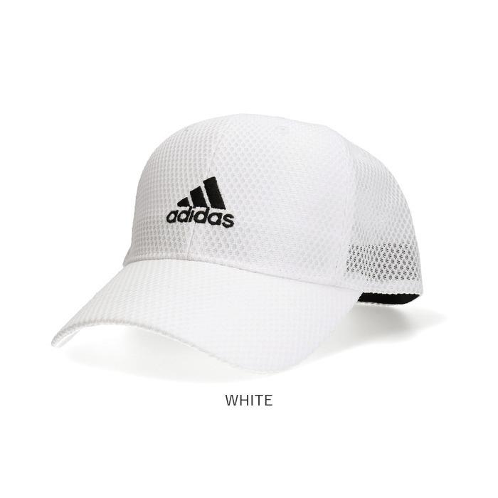 帽子 キッズ 男の子 アディダス 通販 adidas キャップ メッシュ 子供 子ども 夏 春 家族 ペアルック アウトドア ぼうし 親子 おそろい 女の子 おしゃれ 帽子 | adidas | 08