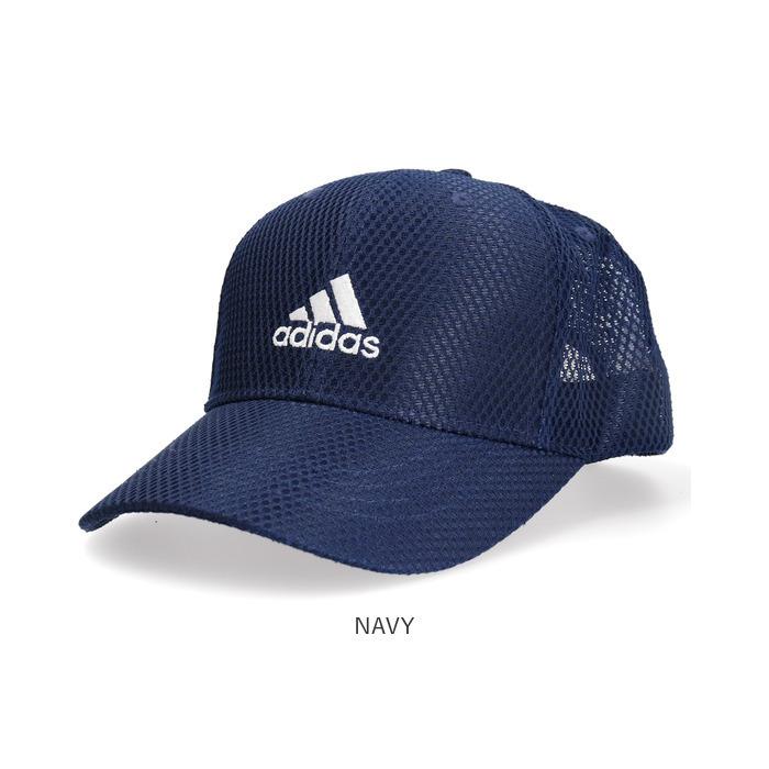 帽子 キッズ 男の子 アディダス 通販 adidas キャップ メッシュ 子供 子ども 夏 春 家族 ペアルック アウトドア ぼうし 親子 おそろい 女の子 おしゃれ 帽子 | adidas | 09