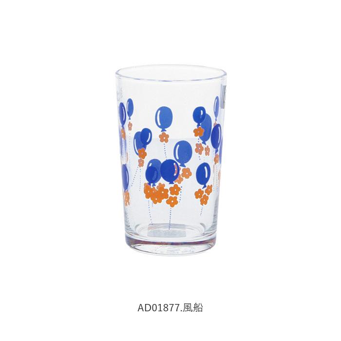 アデリアレトロ 通販 コップ グラス おしゃれ 中コップ ガラス かわいい 昭和レトロ 食器 花柄プリント アンティーク風 ヴィンテージ風 夏 アデリアレトロ |  | 20