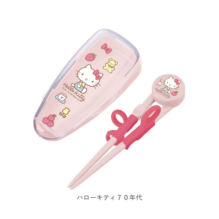 お箸 通販お箸 子供用 おはし おけいこ 持ち方 キッズ 子供 トレーニング 矯正箸 練習 子供用お箸 スケーター キャラクター 右手用 しつけ箸 女の子 男の子 お箸 | スケーター | 18