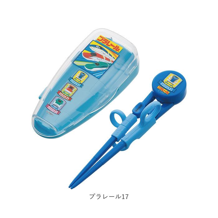 お箸 通販お箸 子供用 おはし おけいこ 持ち方 キッズ 子供 トレーニング 矯正箸 練習 子供用お箸 スケーター キャラクター 右手用 しつけ箸 女の子 男の子 お箸 | スケーター | 23