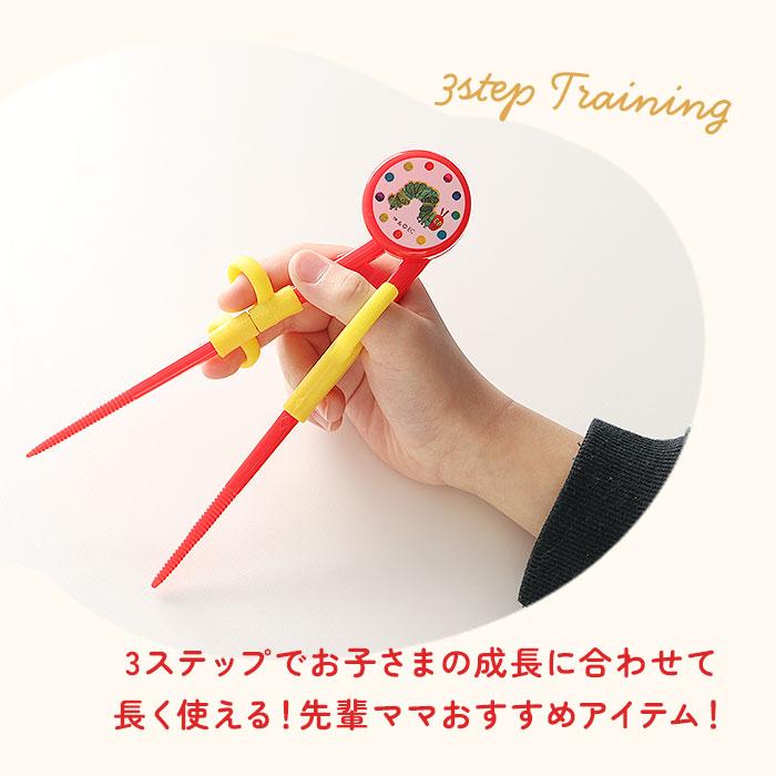 お箸 通販お箸 子供用 おはし おけいこ 持ち方 キッズ 子供 トレーニング 矯正箸 練習 子供用お箸 スケーター キャラクター 右手用 しつけ箸 女の子 男の子 お箸 | スケーター | 10