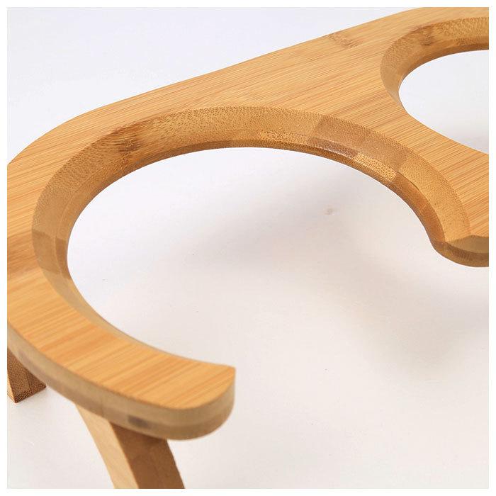 高質 ペット 食器台 ダブル 通販 フードボウル 犬 猫 フードボール 食事台 食器 フードボウルスタンド フードスタンド 高さがある 餌台 ご飯台 テーブル Discoversvg Com