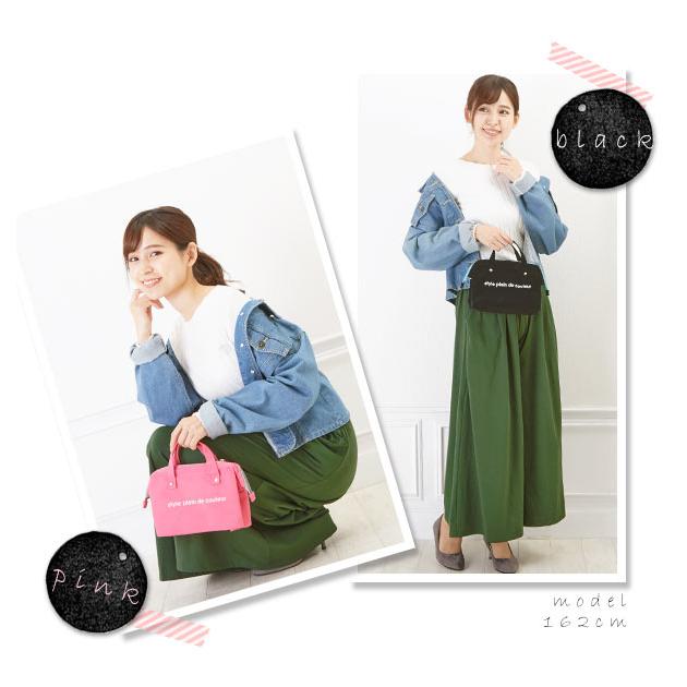 保冷バッグ おしゃれ ランチバッグ お弁当 保温 かわいい シンプル がまぐち型 アルミ加工 |  | 15