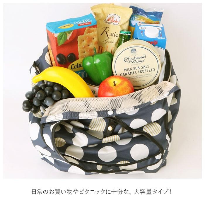 保冷バッグ 通販保冷バッグ おしゃれ 大容量 エコバッグ 折り畳み クーラーバッグ 折りたたみ 保温保冷バッグ 保冷 保温 レジャーバッグ アウトドア 運動会 お | At First | 27