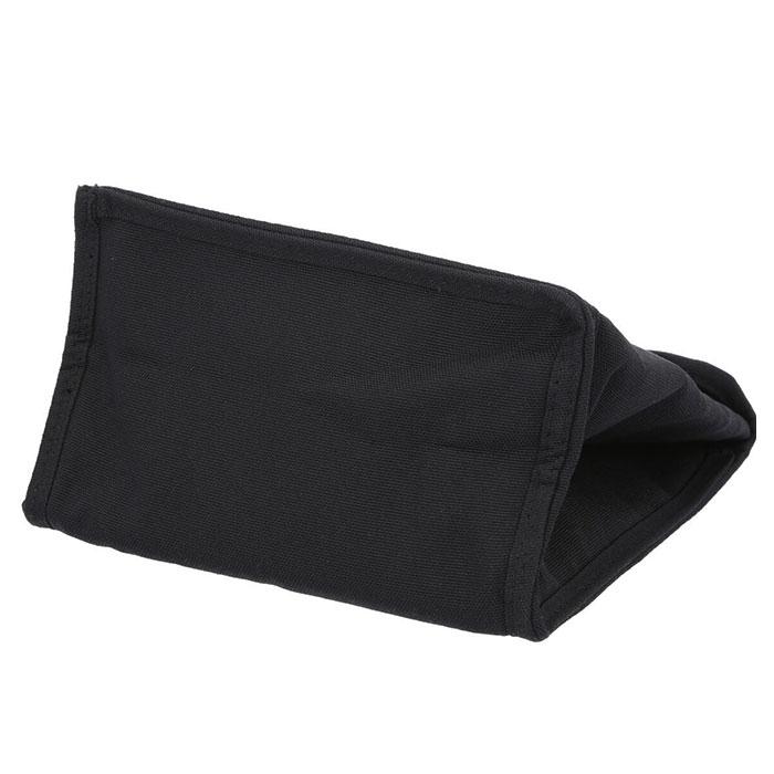 ランチバッグ 通販ランチバッグ 保冷 保温 縦長 コンパクト 小さめ メンズ レディース お弁当袋 大人 マジックテープ お弁当 ランチ 通勤 通学 ランチバッグ |  | 11