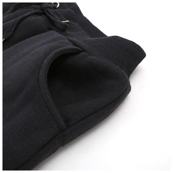 スウェットパンツ レディース 冬 通販 おしゃれ 裏起毛 大人可愛い かわいい 部屋着 ジョガーパンツ あったか パンツ 秋 冬 ボトムス 大学生 スウェットパンツ |  | 12