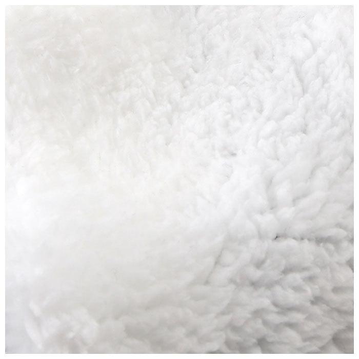 スウェットパンツ レディース 冬 通販 おしゃれ 裏起毛 大人可愛い かわいい 部屋着 ジョガーパンツ あったか パンツ 秋 冬 ボトムス 大学生 スウェットパンツ |  | 14