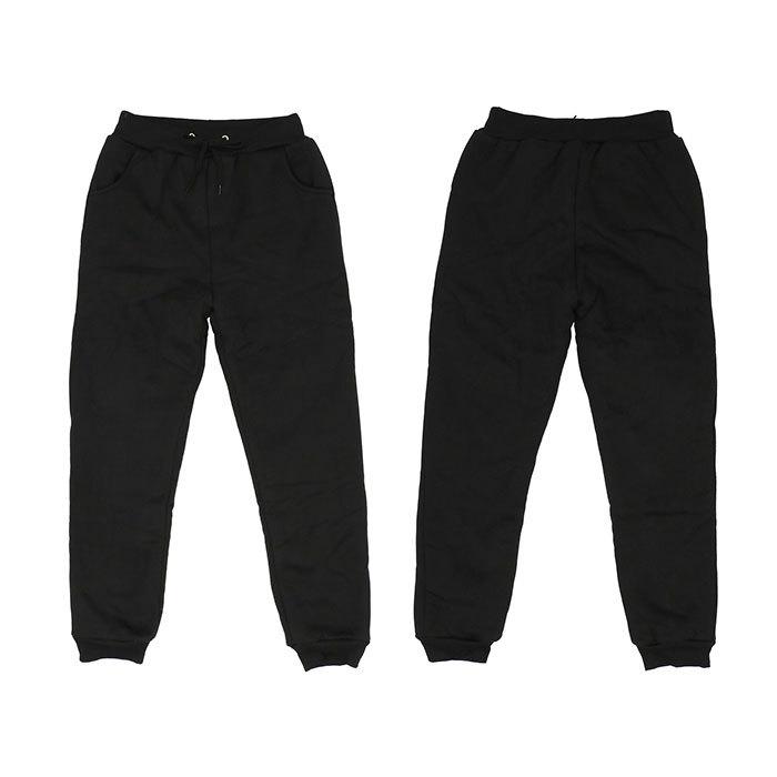 スウェットパンツ レディース 冬 通販 おしゃれ 裏起毛 大人可愛い かわいい 部屋着 ジョガーパンツ あったか パンツ 秋 冬 ボトムス 大学生 スウェットパンツ |  | 15