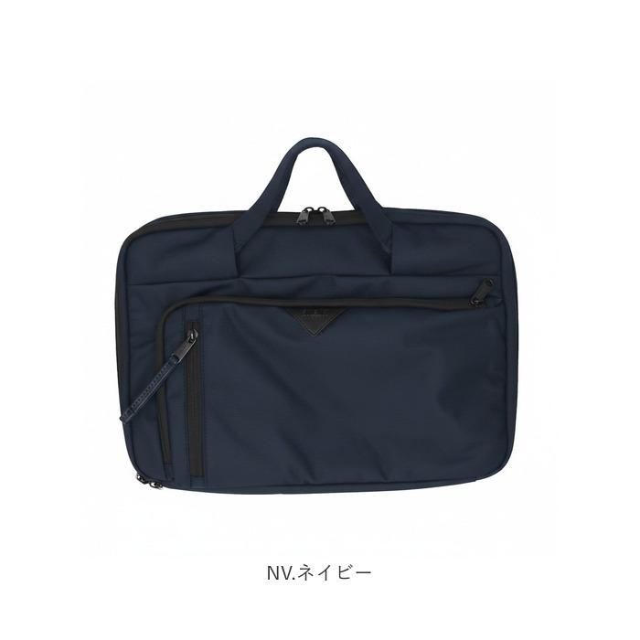アネロ バッグ anello AGB5131 通販 パソコンケース PCケース パソコンバッグ、ケース PCバッグ PCスリーブ ビジネスバッグ タブレットケース アネロ | anello | 15