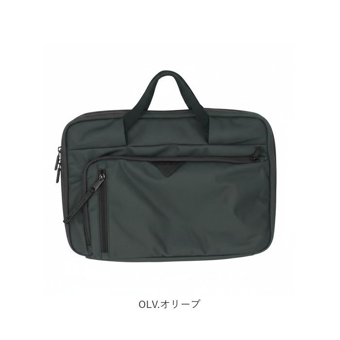 アネロ バッグ anello AGB5131 通販 パソコンケース PCケース パソコンバッグ、ケース PCバッグ PCスリーブ ビジネスバッグ タブレットケース アネロ | anello | 16
