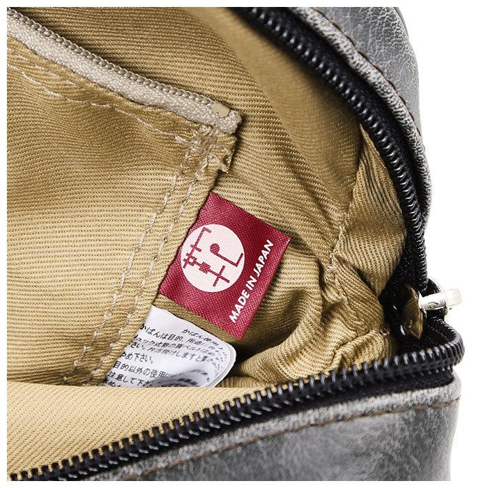 セカンドバッグ 通販セカンドバッグ メンズ ダブルファスナー かっこいい 小さめ レザー クラッチバッグ 40代 50代 60代 日本製 おしゃれ セカンドバッグ |  | 09