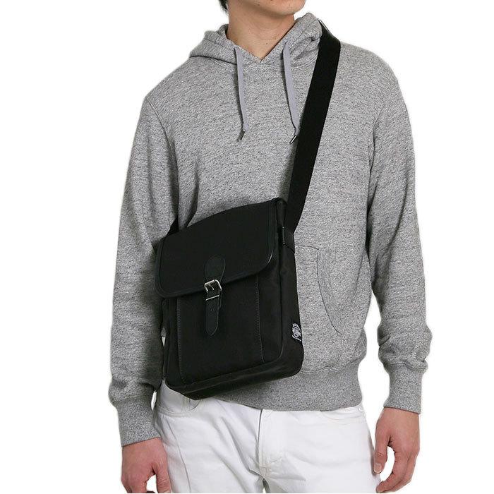 ショルダーバッグ メンズ 斜めがけ 通販 かっこいい 40代 50代 メンズバッグ A5 ショルダーバック 帆布 バッグ かばん 鞄 肩掛けカバン 父の日 プレゼント Ah336 Backyard Family ママタウン 通販 Yahoo ショッピング