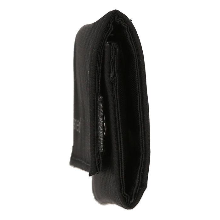 アネロ anello アネロ 財布 通販 メンズ レディース 三つ折り財布 ミニ財布 薄い コンパクト 軽量 軽い おしゃれ シンプル 旅行 アウトドア SHIFT AH-C3601 | anello | 02