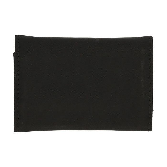 アネロ anello アネロ 財布 通販 メンズ レディース 三つ折り財布 ミニ財布 薄い コンパクト 軽量 軽い おしゃれ シンプル 旅行 アウトドア SHIFT AH-C3601 | anello | 03