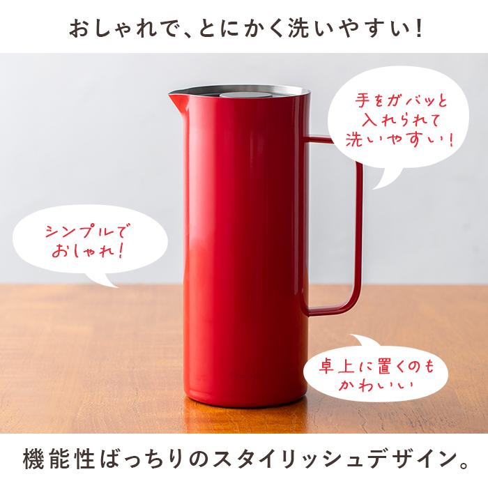 ピーコック魔法瓶工業 ピーコック 通販ピーコック Peacock ポット AHW