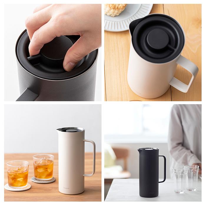 ピーコック魔法瓶工業 ピーコック 通販ピーコック Peacock ポット AHW