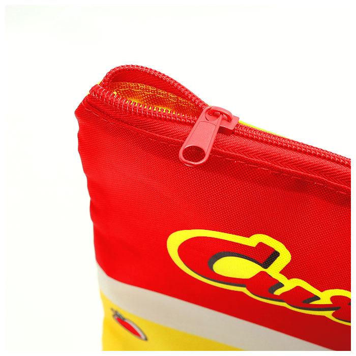 レッスンバッグ 子供 通販 手提げバッグ トートバッグ 子ども キッズ キャラクター グッズ 入園グッズ すみっコぐらし おさるのジョージ  レッスンバッグ |  | 16