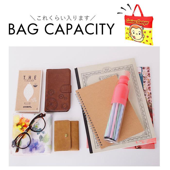 レッスンバッグ 子供 通販 手提げバッグ トートバッグ 子ども キッズ キャラクター グッズ 入園グッズ すみっコぐらし おさるのジョージ  レッスンバッグ |  | 18