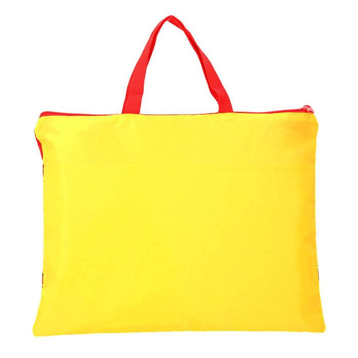 レッスンバッグ 子供 通販 手提げバッグ トートバッグ 子ども キッズ キャラクター グッズ 入園グッズ すみっコぐらし おさるのジョージ  レッスンバッグ |  | 10