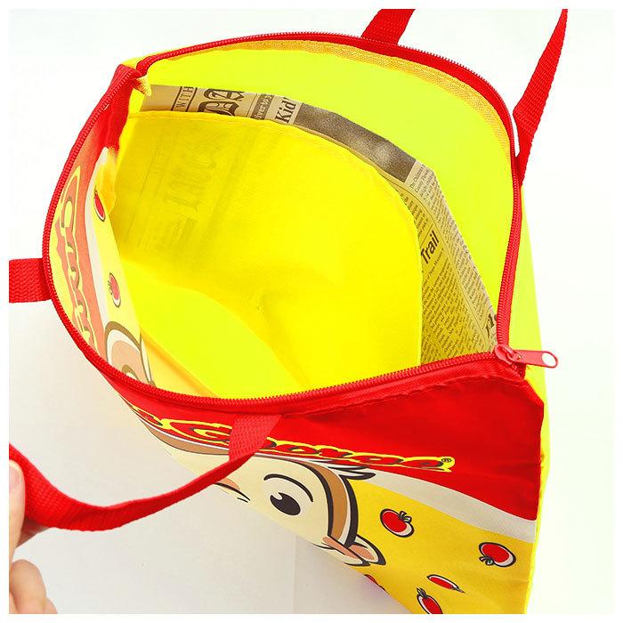 レッスンバッグ 子供 通販 手提げバッグ トートバッグ 子ども キッズ キャラクター グッズ 入園グッズ すみっコぐらし おさるのジョージ  レッスンバッグ |  | 15