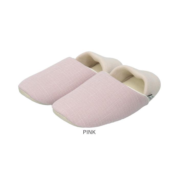 防災スリッパ 通販 スリッパ 前詰まりスリッパ ルームシューズ 室内履き 踏み抜き防止 蓄光テープ 手洗い可 洗える 災害時 メンズ レディース 防災スリッパ | BACKYARD FAMILY | 15