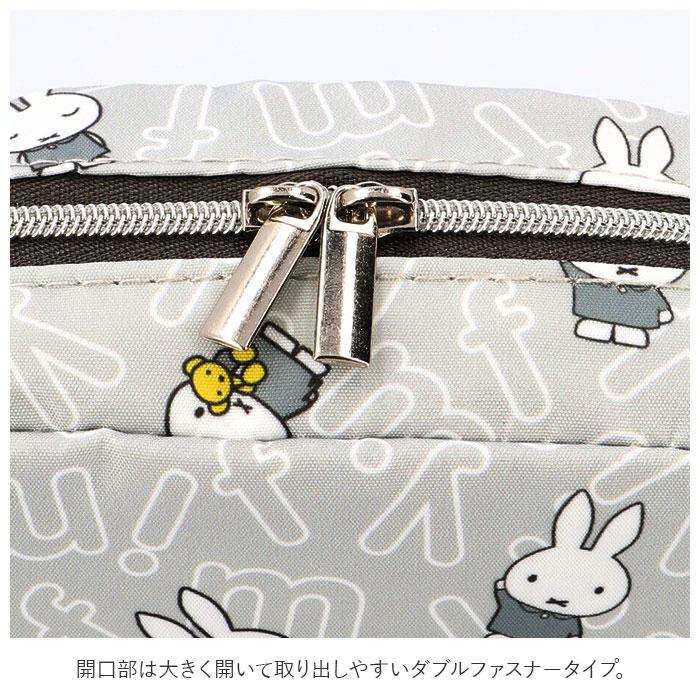 ポーチ マチ広ポーチ ポーチ 大きめ かわいい マチ キャラクター おしゃれ 大人 可愛い 小物入れ 大容量 キューブ サニタリーポーチ 旅行 トラベル  ポーチ | ブランド登録なし | 10