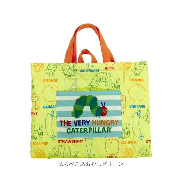 レッスンバッグ キルティング 通販 手提げバッグ トートバッグ 子供 キッズ 女の子 男の子 キャラクター グッズ 入園グッズ すみっコぐらし レッスンバッグ | ブランド登録なし | 29